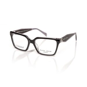 Marc John MJ0731