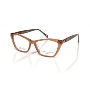 Marc John MJ0732