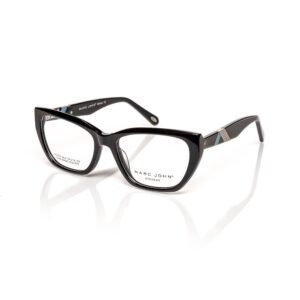 Marc John MJ0733