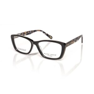 Marc John MJ0734
