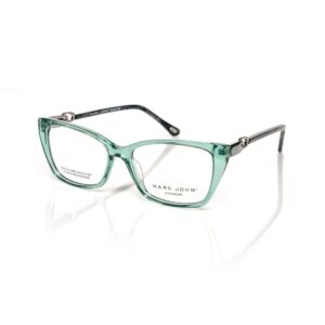 Marc John MJ0735