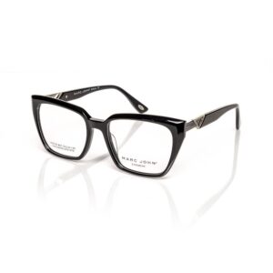Marc John MJ0736