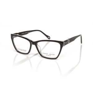 Marc John MJ0737