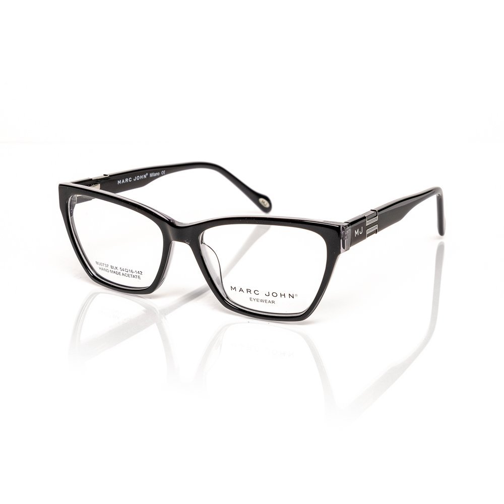 Marc John MJ0737