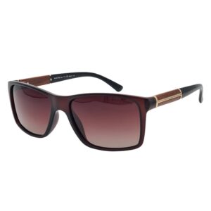 Marc John MJ0739 Sunglasses