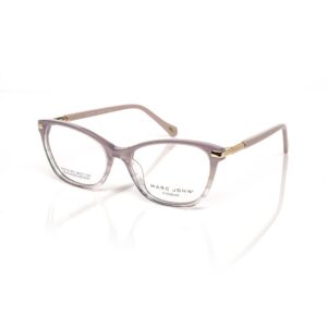 Marc John MJ0739
