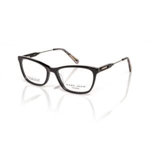 Marc John MJ0741