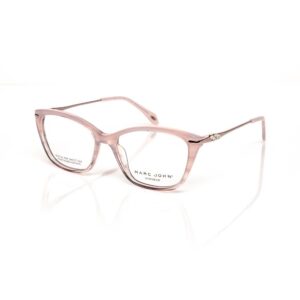 Marc John MJ0742