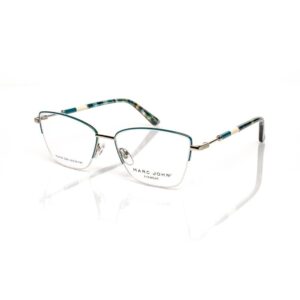 Marc John MJ0743