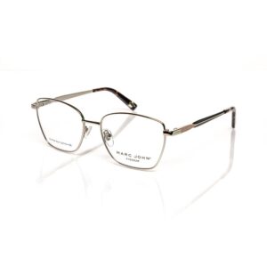 Marc John MJ0744