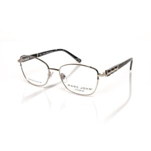 Marc John MJ0745
