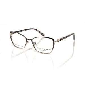 Marc John MJ0746