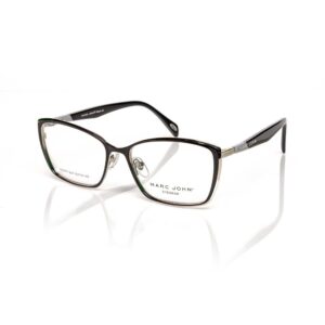 Marc John MJ0747