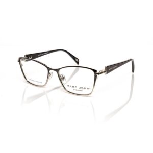 Marc John MJ0748
