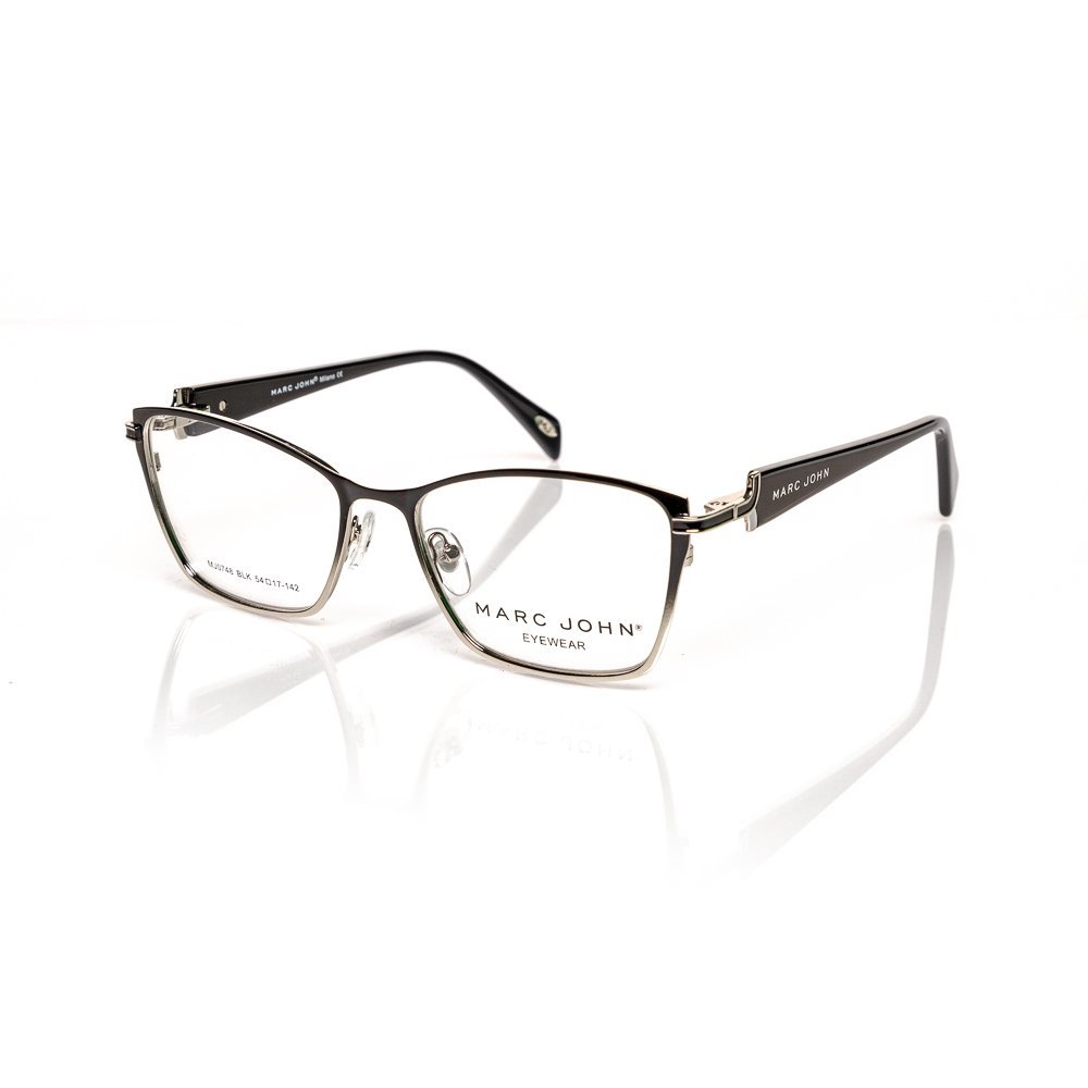 Marc John MJ0748