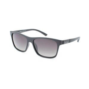 Marc John MJ0749 Sunglasses