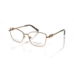 Marc John MJ0749