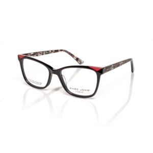 Marc John MJ0750