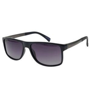 Marc John MJ0753 Sunglasses