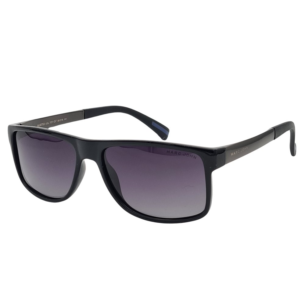Marc John MJ0753 Sunglasses