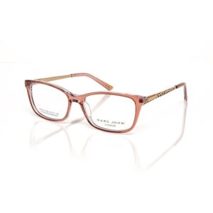 Marc John MJ0753