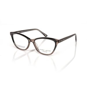 Marc John MJ0754