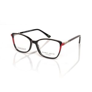 Marc John MJ0755