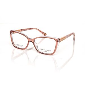 Marc John MJ0756