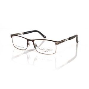 Marc John MJ0757