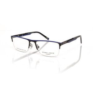 Marc John MJ0758