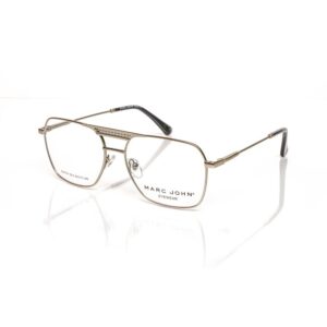 Marc John MJ0759