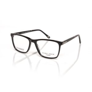 Marc John MJ0760