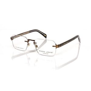 Marc John MJ0761