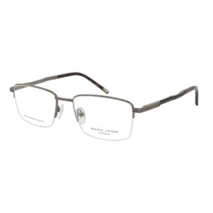 Marc John MJ0762