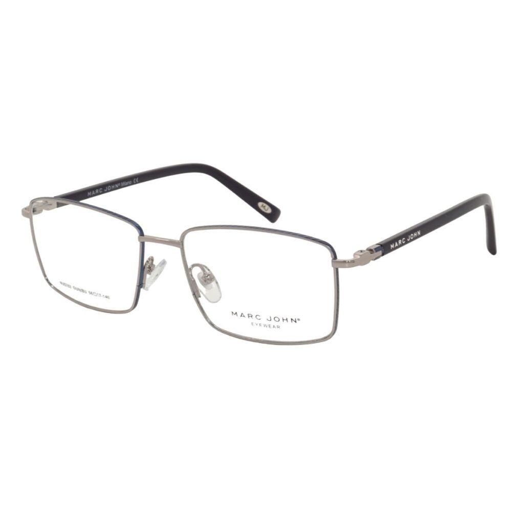 Marc John MJ0763