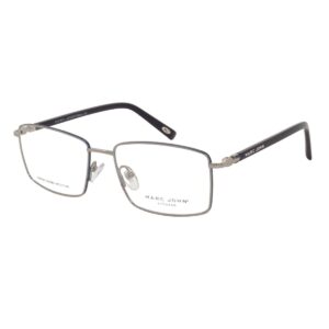 Marc John MJ0763