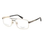 C-GLD/BK Златист