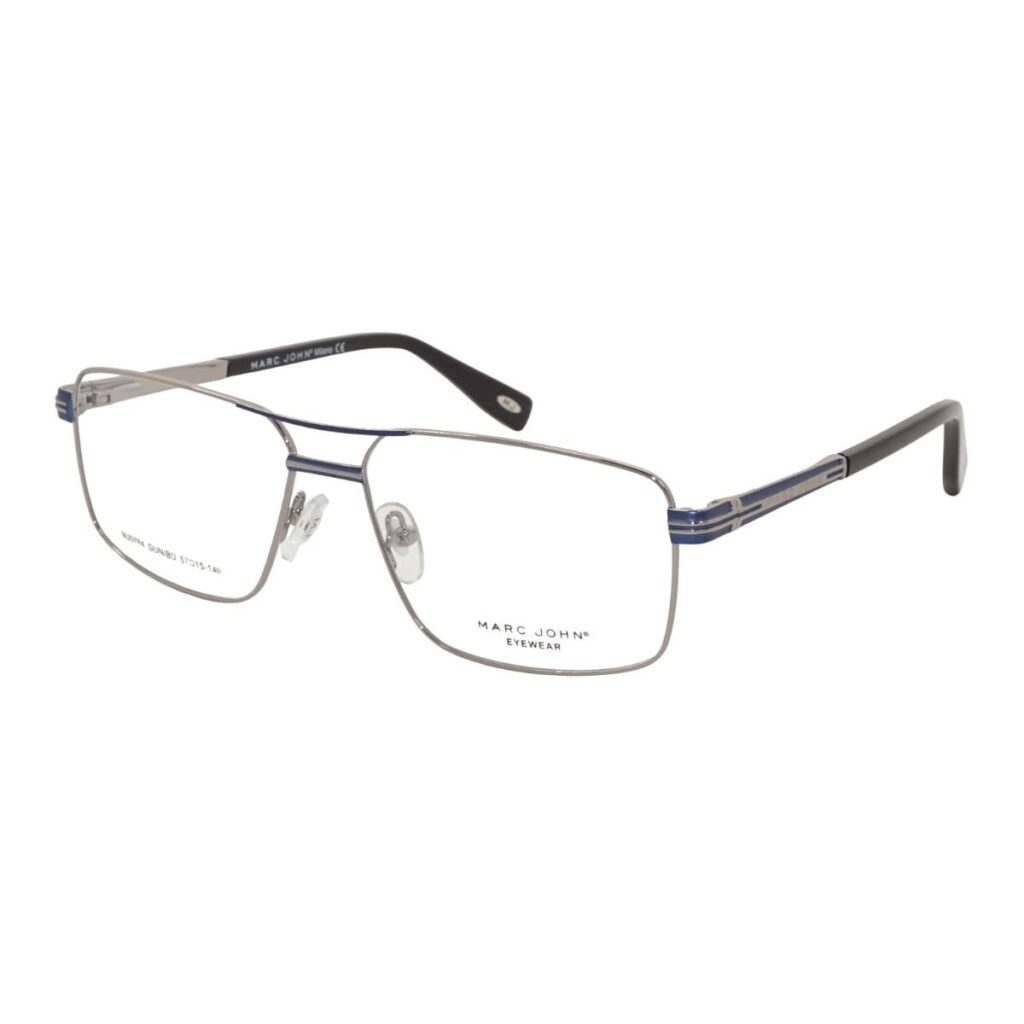 Marc John MJ0764