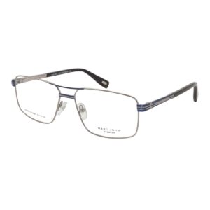 Marc John MJ0764