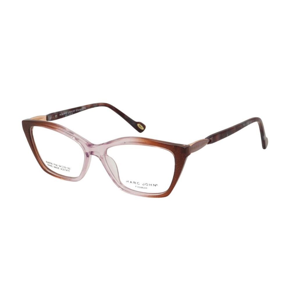 Marc John MJ0765