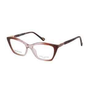 Marc John MJ0765