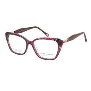 Marc John MJ0766