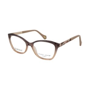 Marc John MJ0767