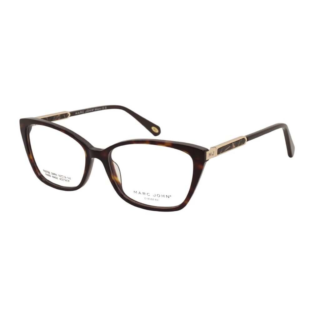 Marc John MJ0768