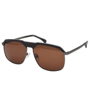 Marc John MJ0769 Sunglasses
