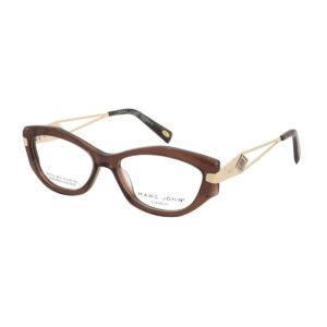 Marc John MJ0769
