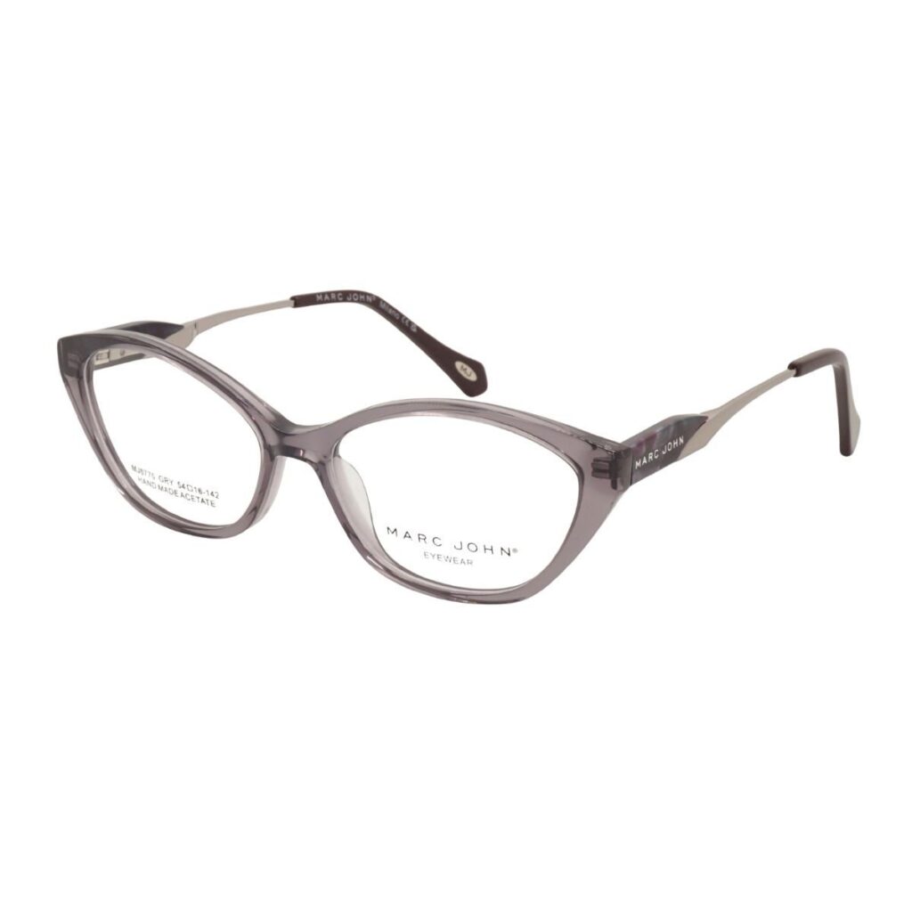 Marc John MJ0770