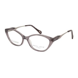 Marc John MJ0770