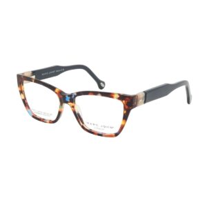 Marc John MJ0771