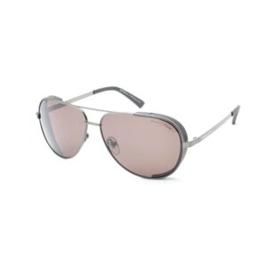 Marc John MJ0782